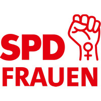 Logo der SPD FRAUEN