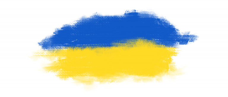 PLENUM 02/2022 | Thema der Woche: Umfassende Unterstützung für die Ukraine