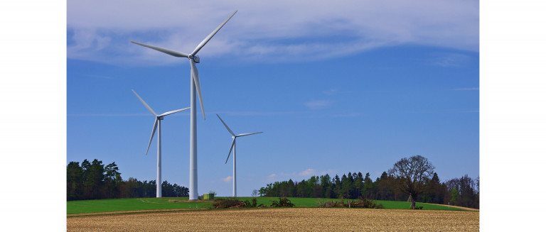 PLENUM 08/2024 | Carsten Träger: Ein starkes Paket für Klimaschutz und Wirtschaft